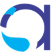 Accuvice Solutions logo